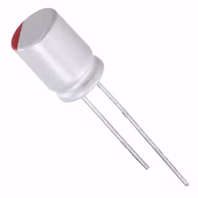RNS1E100MDS1 Nichicon